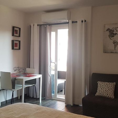 Apartamento Minerva Jupiter Benalmadena Bagian luar foto